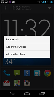 Aviate Launcher (6)