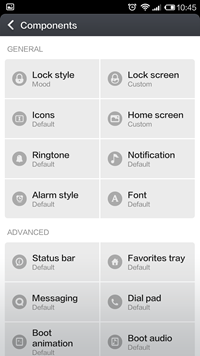 Customize MIUI (6)
