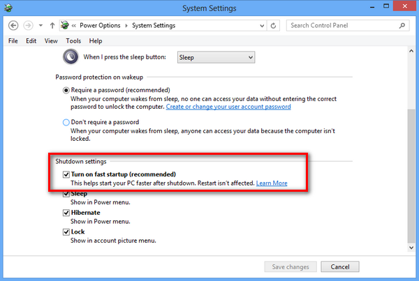 what-is-fast-startup-in-windows-8-and-how-to-enable-disable-it