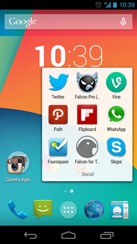 Google 4.4 Launcher (3)