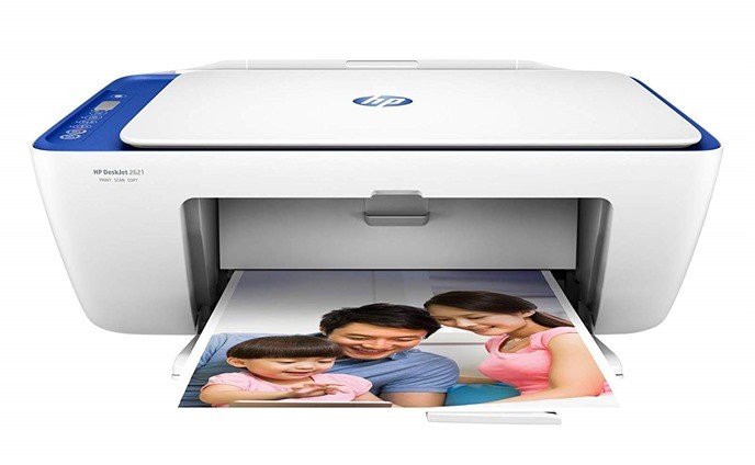 5-best-affordable-all-in-one-wireless-printers-laptrinhx