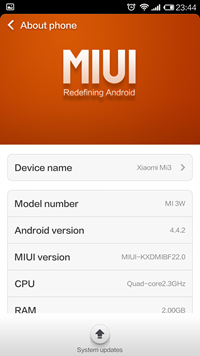 MIUI (6)