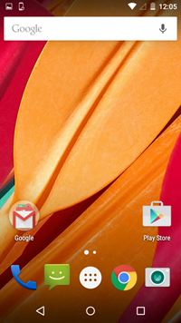 Moto E (1)