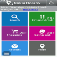 Nokia