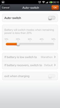 Power manager (2)