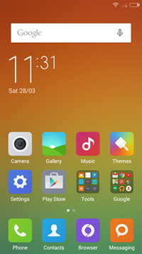 Redmi 2 (1)