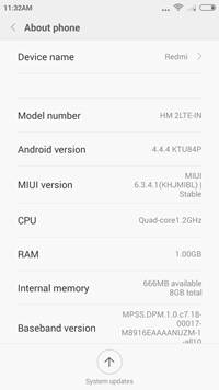 Redmi 2 (5)