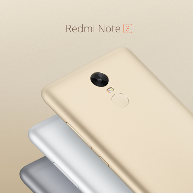 Redmi Note 3_1