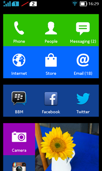 Screenshot_2014-03-28-16-29-30