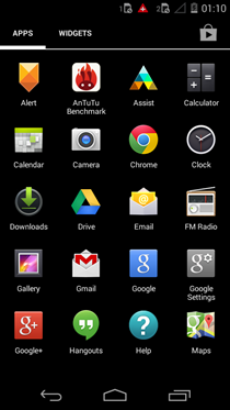 Screenshot_2014-05-09-01-10-33