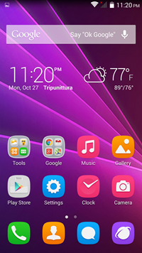 Screenshot_2014-10-27-23-20-32