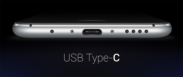 USB Ctype