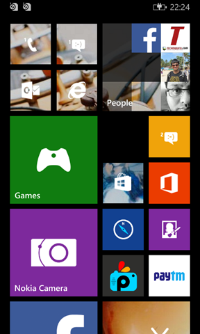 Windows phone 8 (1)