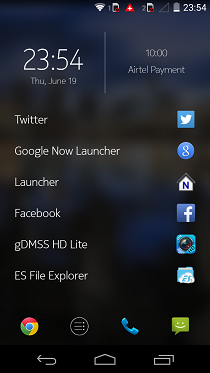 Z Launcher (1)