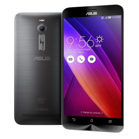 Zenfone-2_1