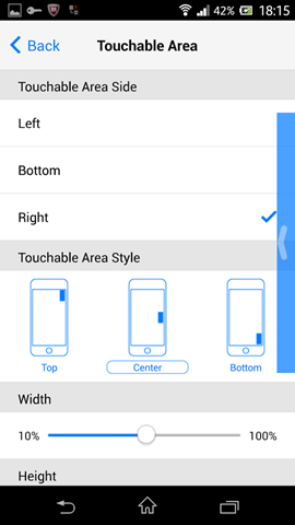 control panel_1