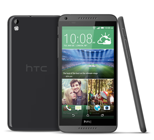 htc-desire-816-en-slide-01