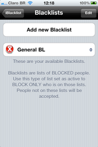 iblacklist1