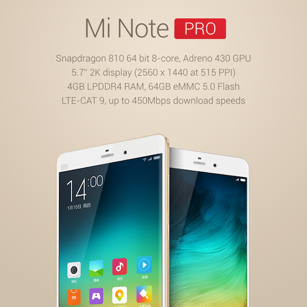 mi-note-pro-specs