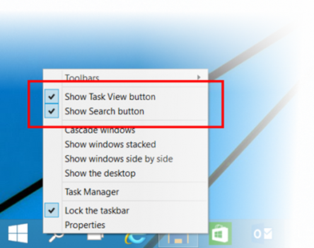 taskbar_hide_buttons-444x350