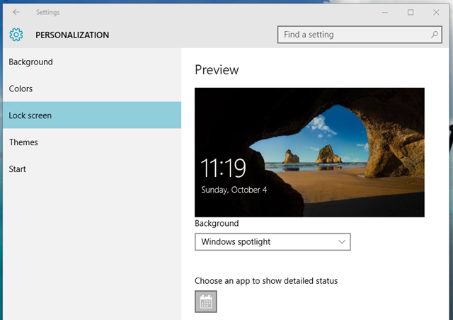 windows spotlight2