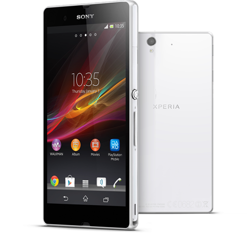 xperia-z-white-1240x840-8ff005dc9465d780126a15f59efcc7bc-opt