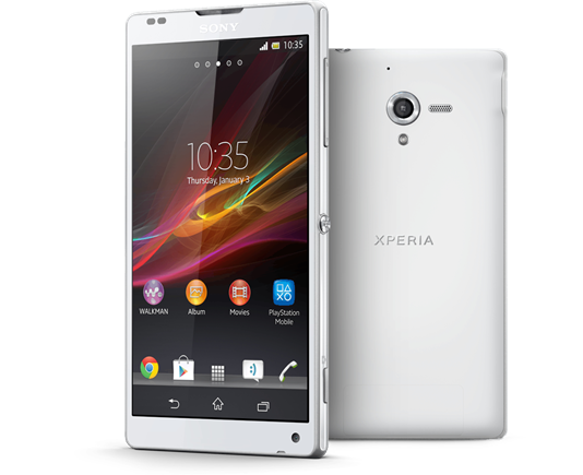 xperia-zl-white-1240x840-e823f2eec8a0e3e120f4ec91941b1b53-opt