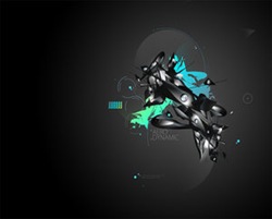 Aerodynamic__Wallpaper_Pack_by_embrace1