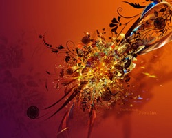 Fire_Bird_WallPaper_by_3dmirror