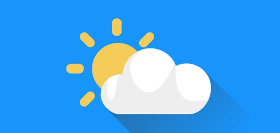 Best Weather Apps For Chrome OS 