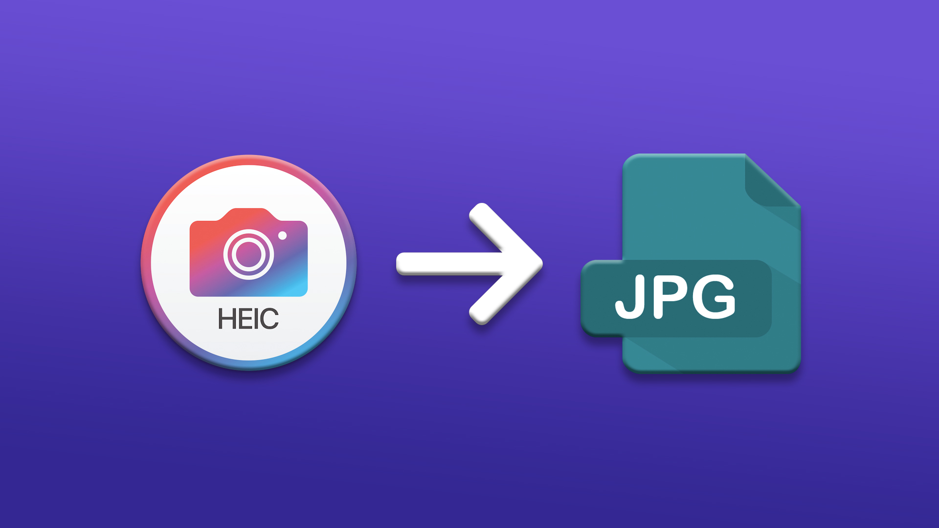 how-to-quickly-convert-heic-to-jpg-on-macos-laptrinhx-news