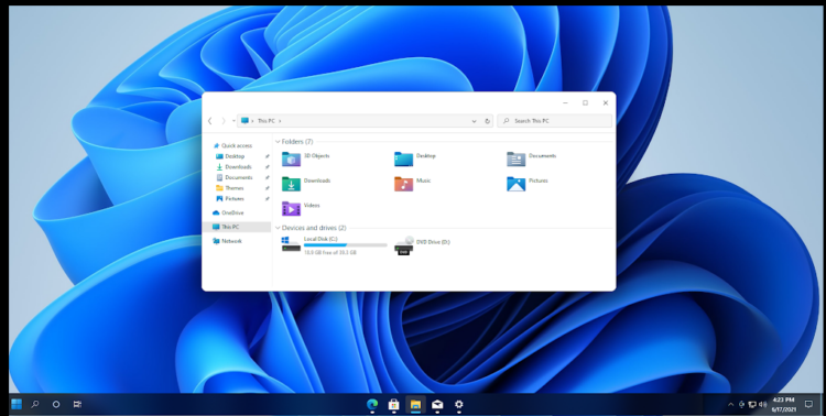 download 7z for windows 10