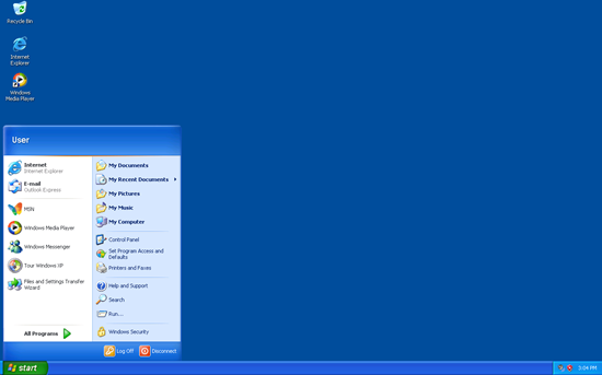 How to Configure and Install XP Mode in Windows 7