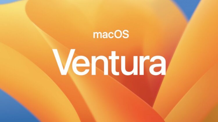 how-to-change-default-browser-on-mac-in-macos-ventura-appsntips