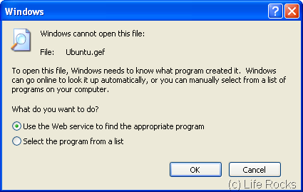 cannot open jpg files in windows 10